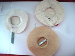 barbie hats 2_01